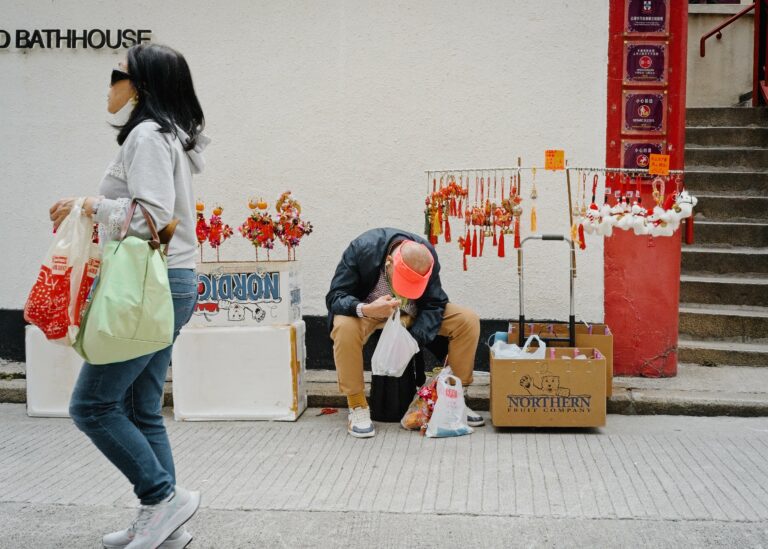 Photo by Stephen Lee