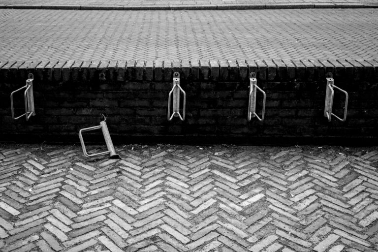 Photo by Markus Becker