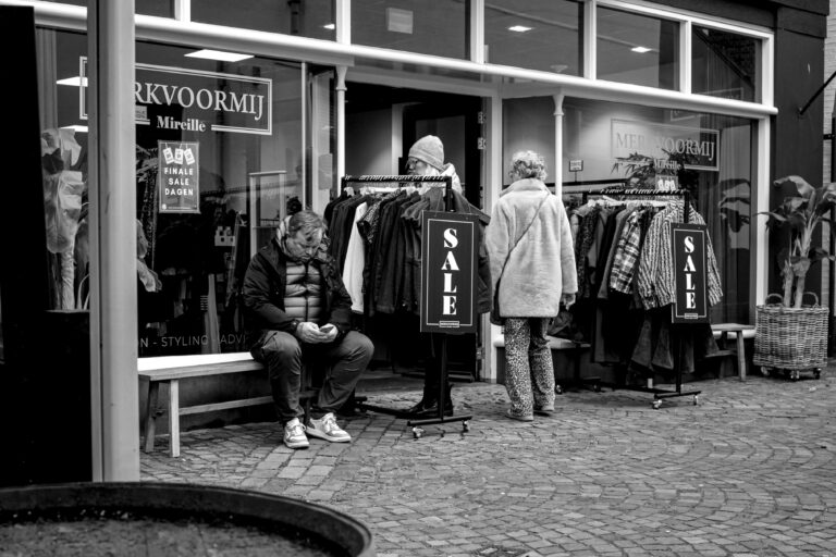 Photo by Markus Becker