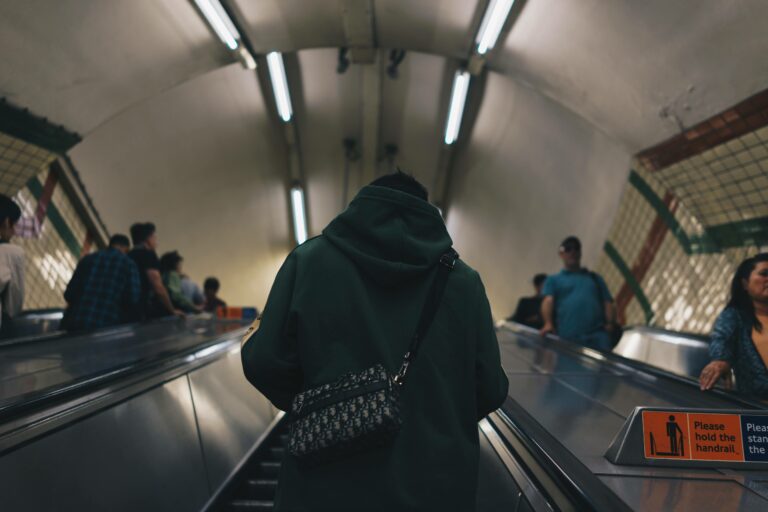 Photo by Mykool thus.