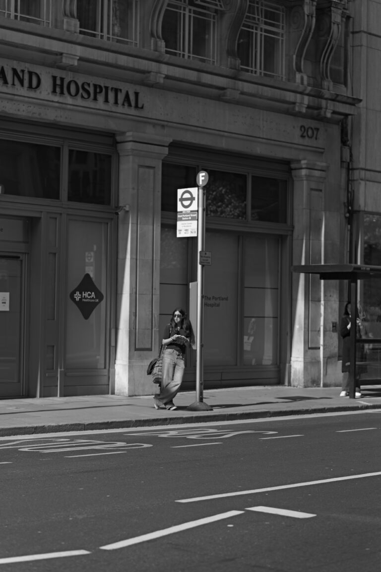 Photo by Mykool thus.