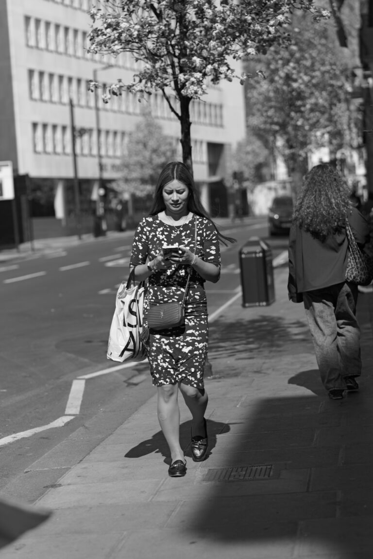 Photo by Mykool thus.