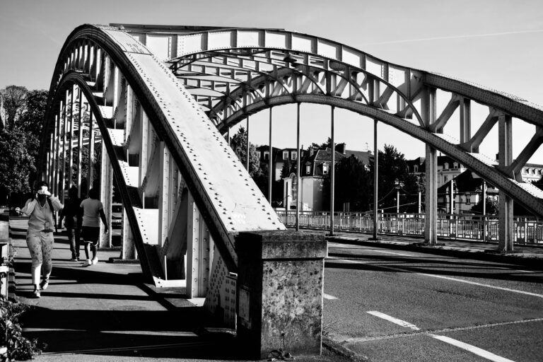 Photo by Jef 📷🍀