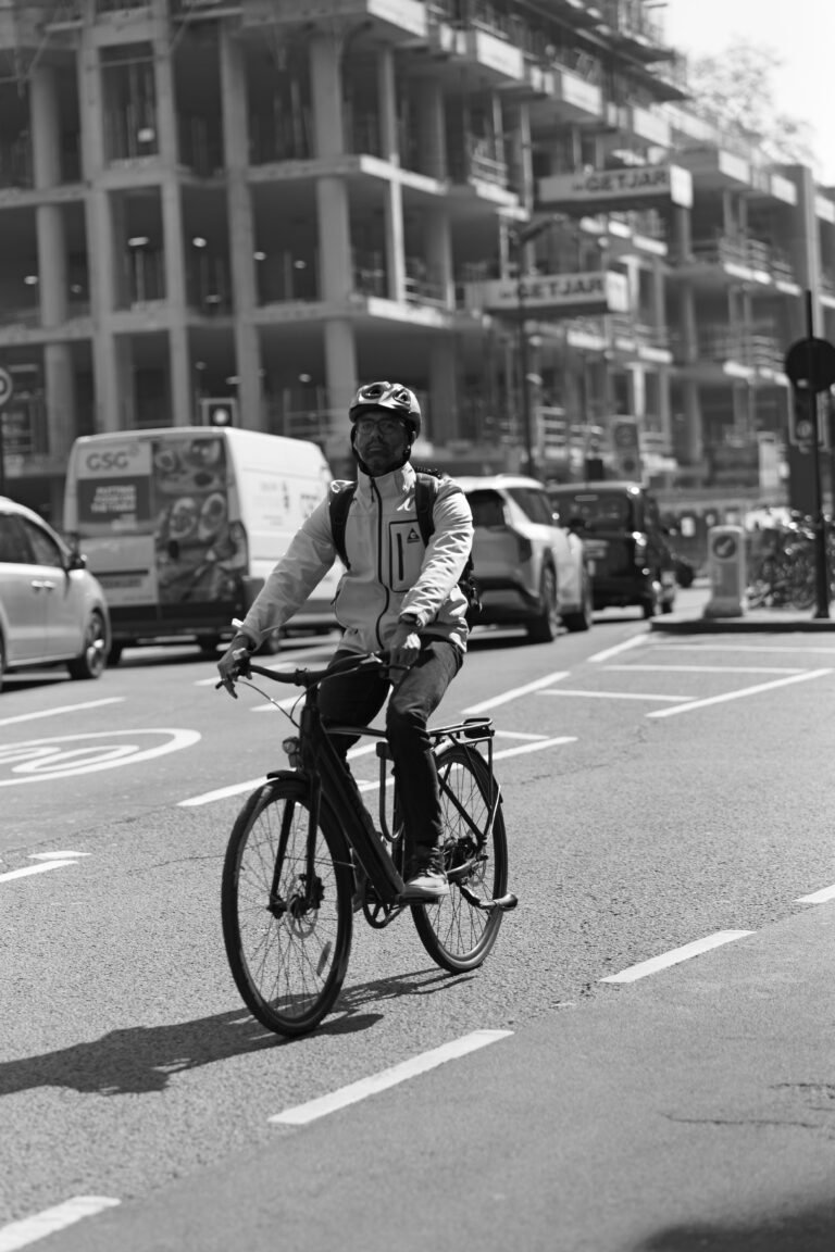 Photo by Mykool thus.