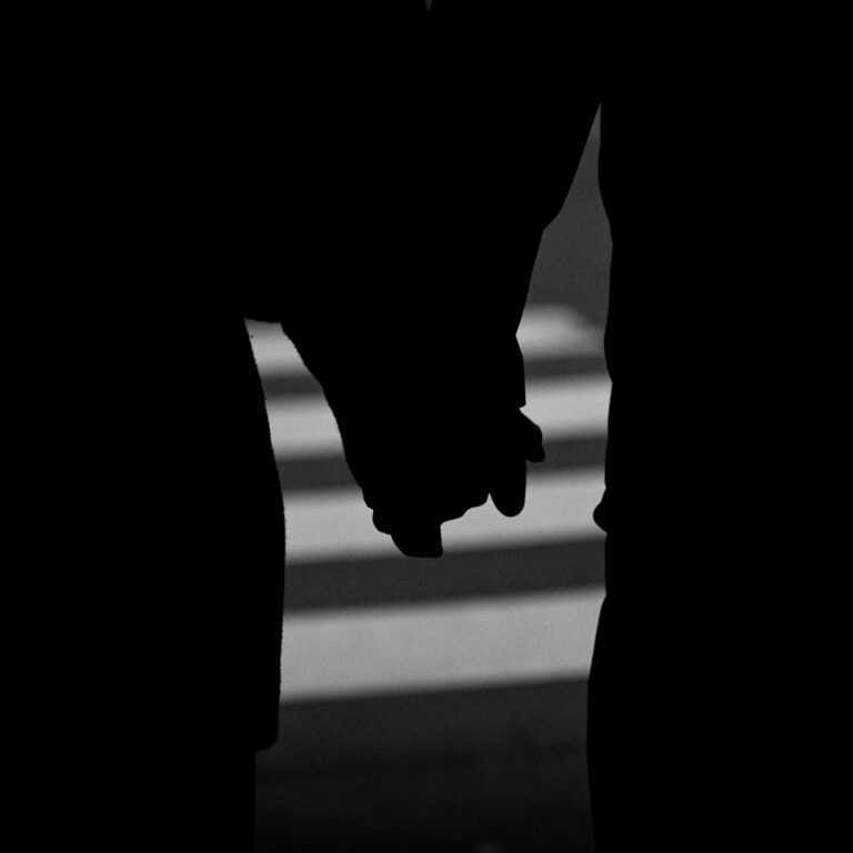 Photo by Mike Carter