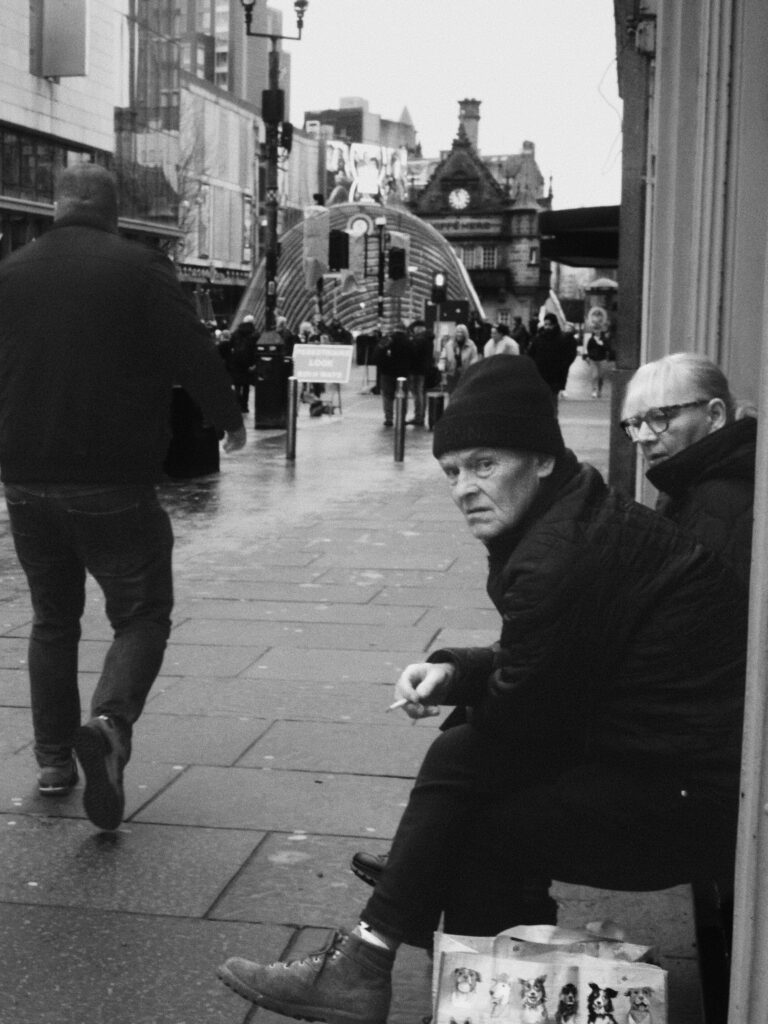 Photo by Framelines 81