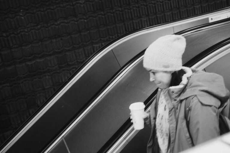 Photo by Framelines 81