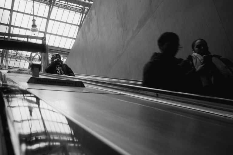 Photo by Framelines 81