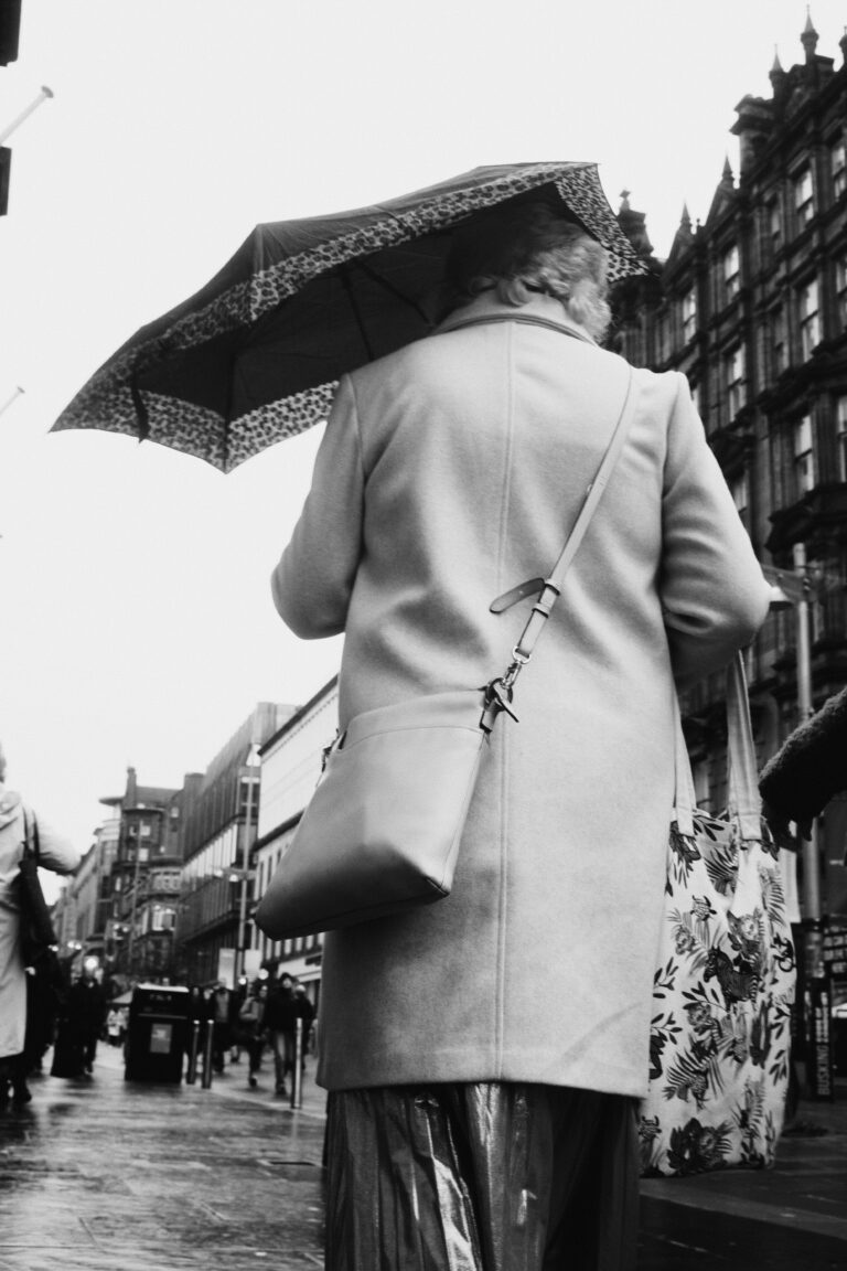 Photo by Framelines 81