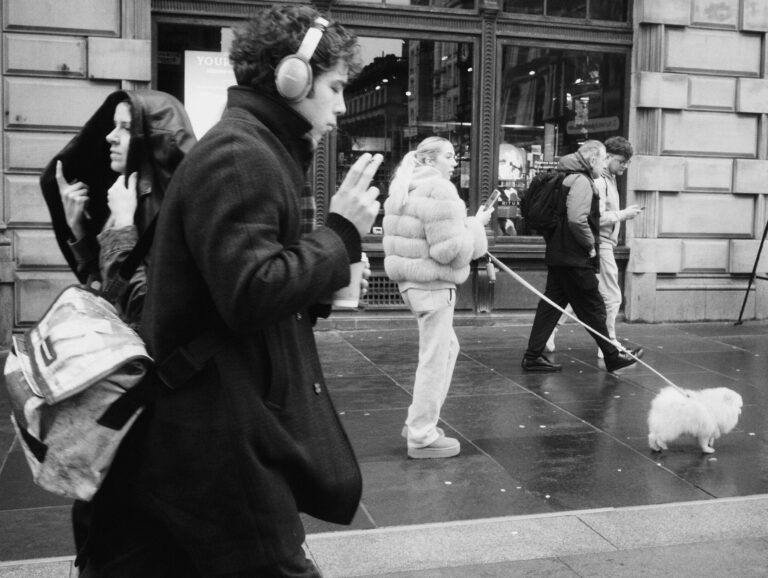 Photo by Framelines 81