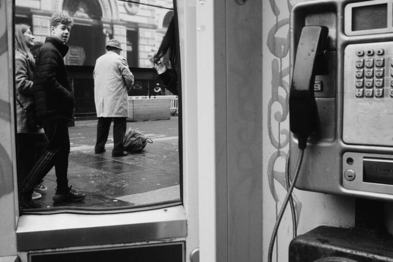 Photo by Framelines 81