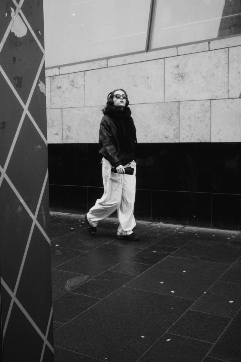 Photo by Framelines 81