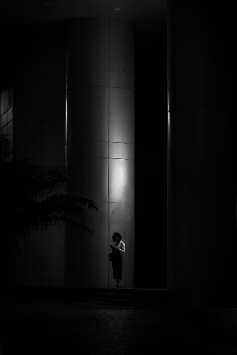 Photo by Mohamed Sameer