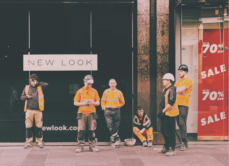 Photo by Framelines 81