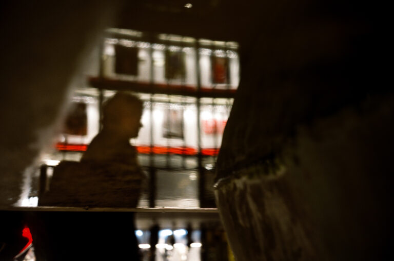 Photo by Hidde Kleijn