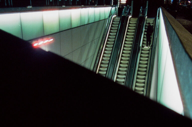 Photo by Hidde Kleijn