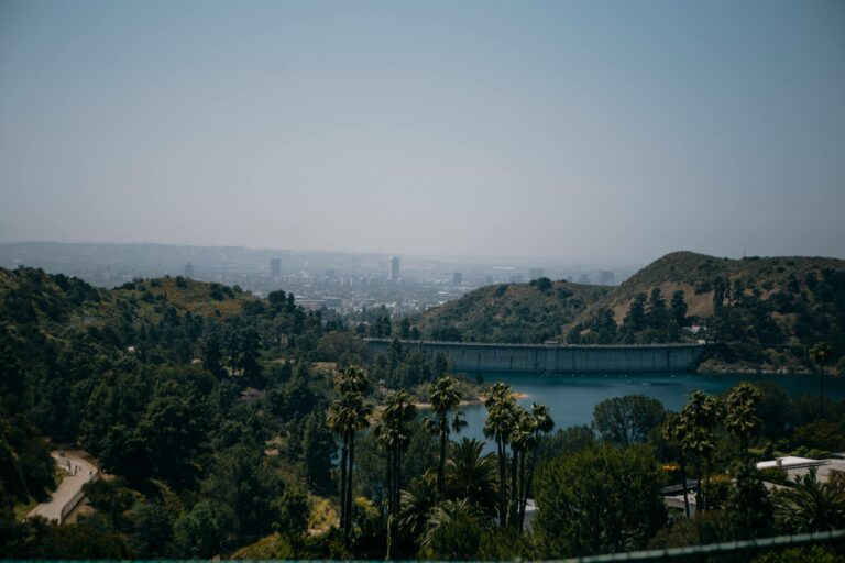 Photo by Mykool thus.