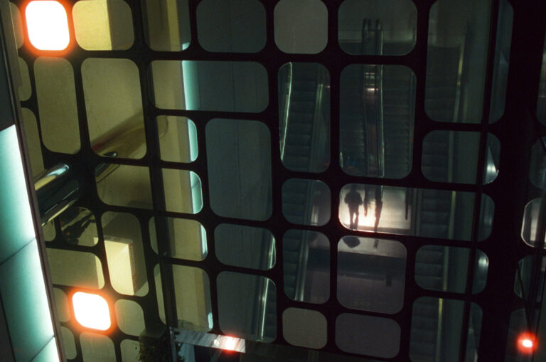 Photo by Hidde Kleijn