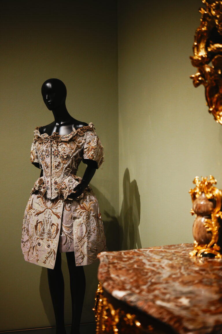 Photo by Chris O\'connor