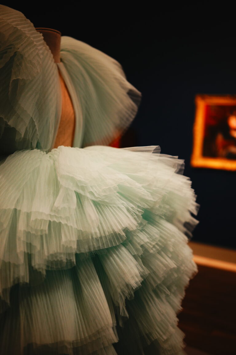 Photo by Chris O\'connor