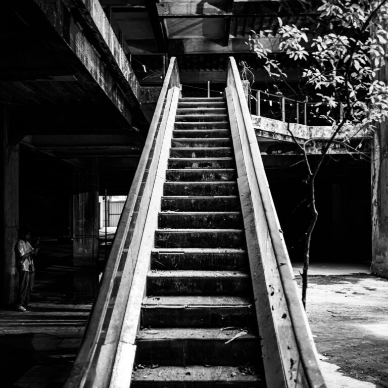 Photo by Michael Fritsch