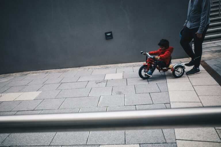 Photo by Mykool thus.