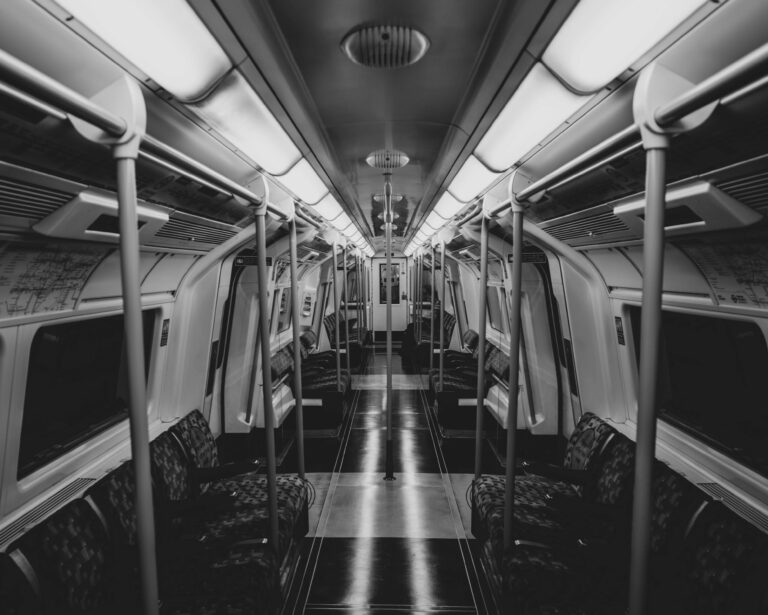 Photo by Mykool thus.