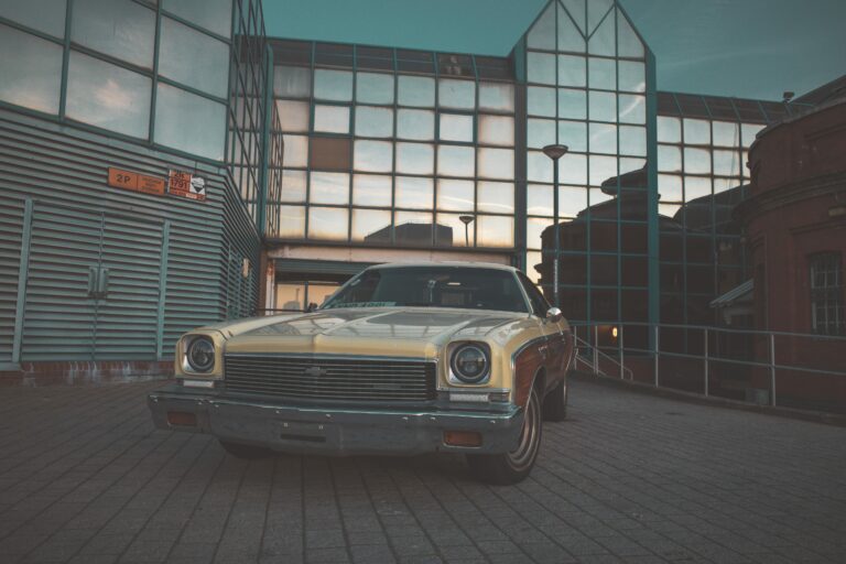 Photo by Mykool thus.