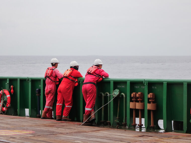 Photo by Kadek Windhu