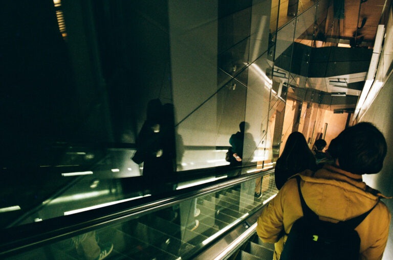 Photo by Hidde Kleijn