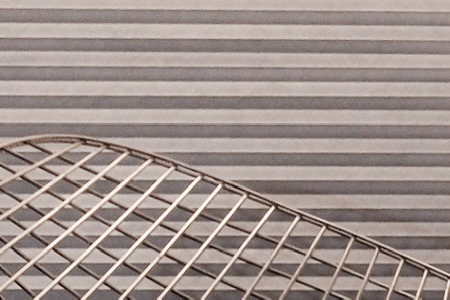 Photo by David George