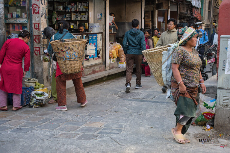 Photo by Black Pixel