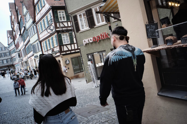 Photo by Jef 📷🍀