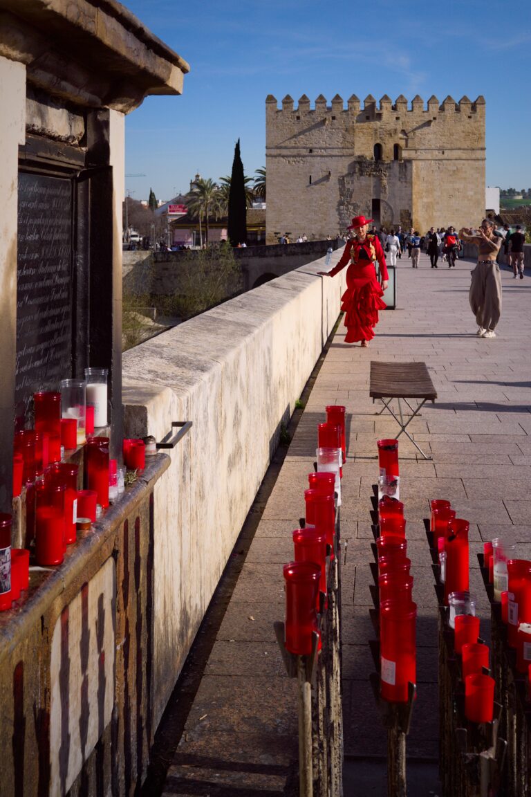 Photo by Pascal Hoerner