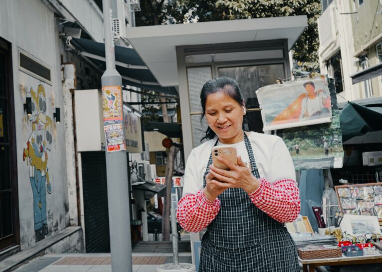 Photo by Stephen Lee