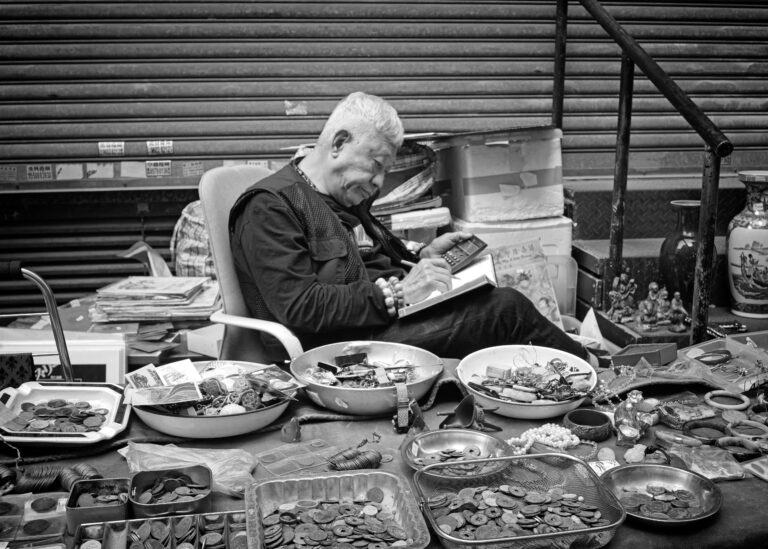 Photo by Stephen Lee