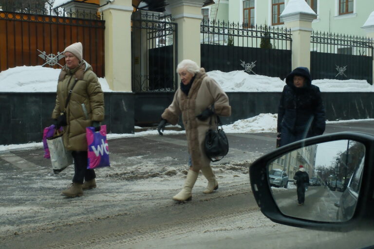 Photo by Feroce Boscaiolo