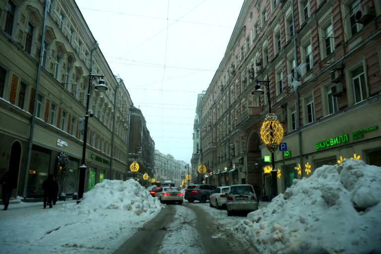 Photo by Feroce Boscaiolo