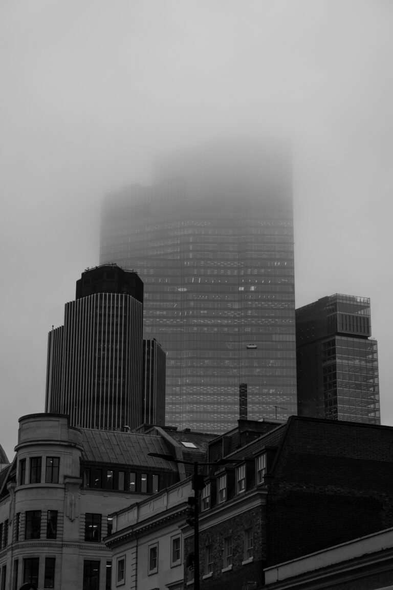 Photo by Edward Reid