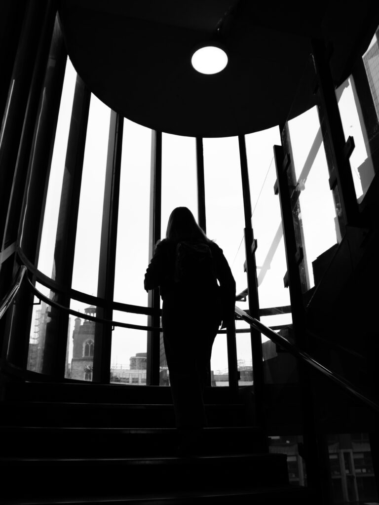 Photo by Edward Reid