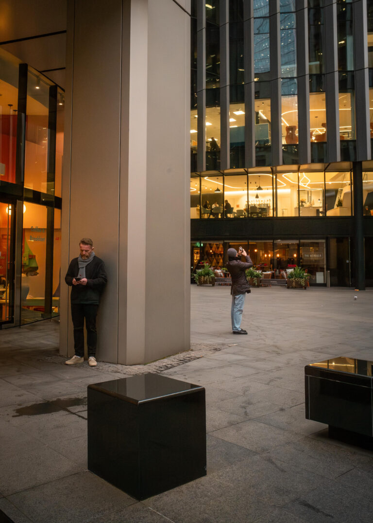 Photo by Nazmul Islam