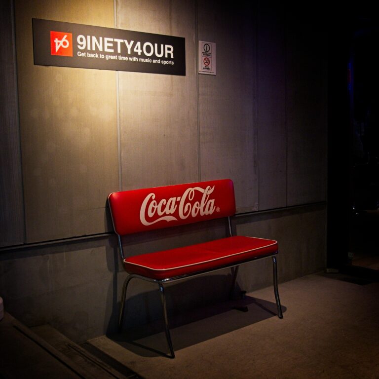 Photo by Mike Carter