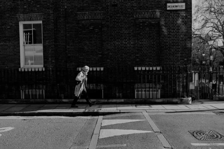 Photo by Jed Pearson