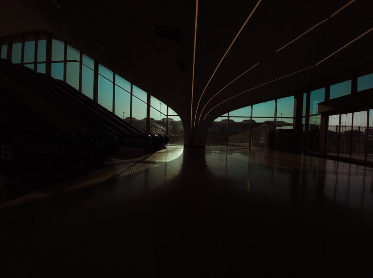 Photo by Ibraheem Elsayed