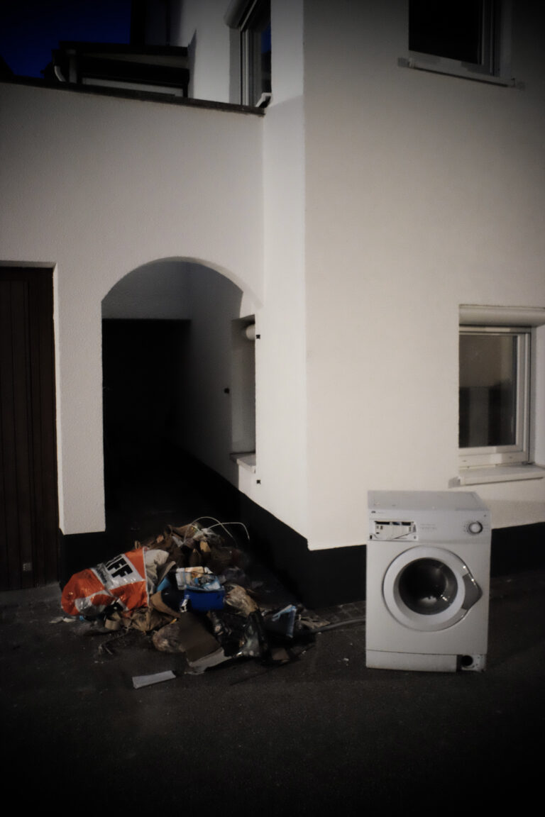 Photo by Jef 📷🍀