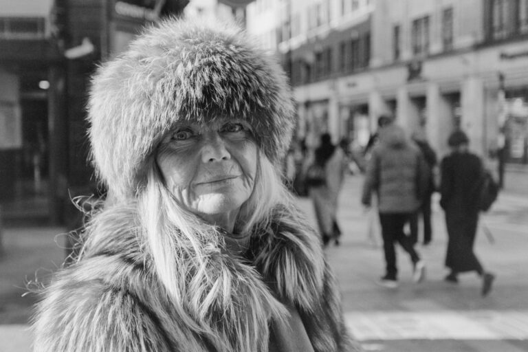 Photo by Jed Pearson