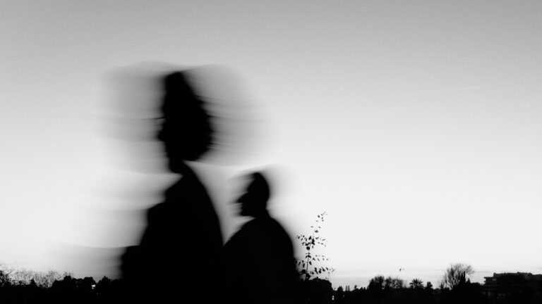 Photo by Pascal Hoerner