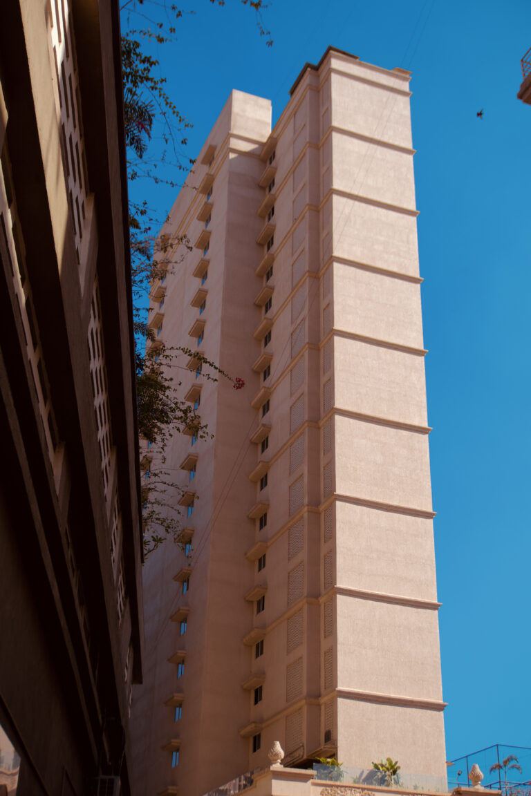 Photo by Demon Bentley