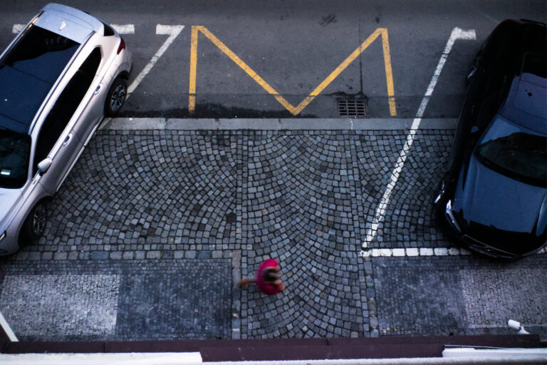 Photo by Jan Smejkal