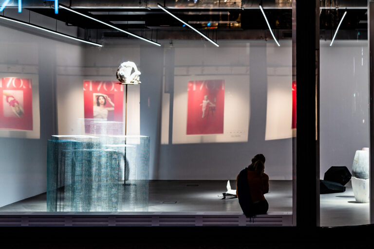 Photo by Thore Siebrands